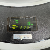 Thermo Scientific RT Touch 22 Magnetic Stirrer image 2